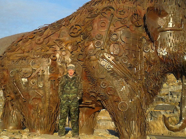 Валера Аплин