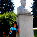 Анна Хмелева