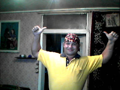 Михаил Милентьев