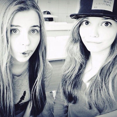 Анастасия Шиманова