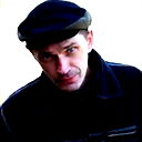 Алексей Полозов