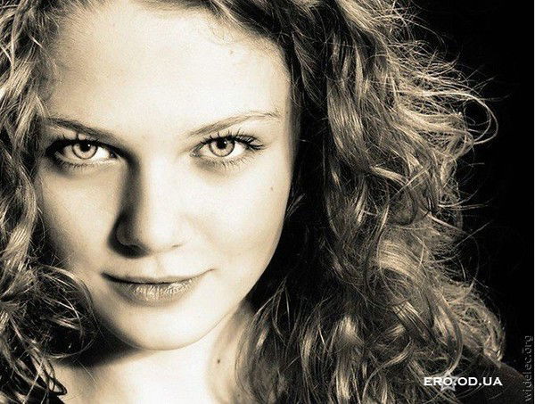 Наталия Наталия