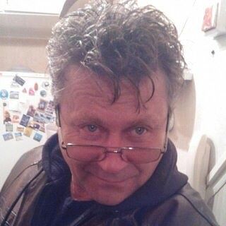 Александр Бугаенко