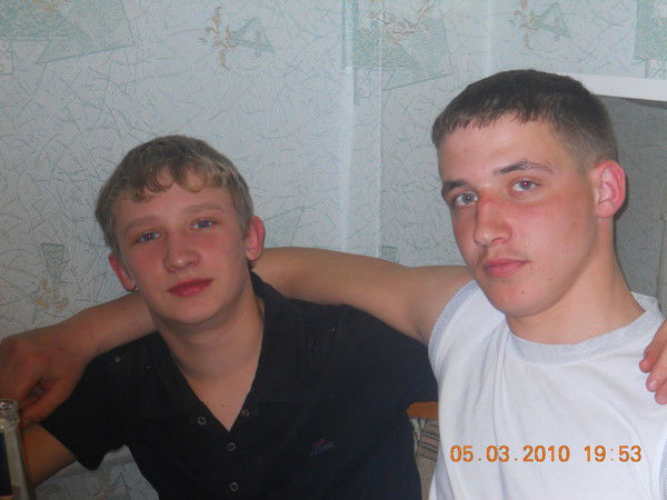 Роман Королев