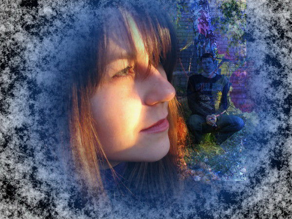 Татьяна Количева