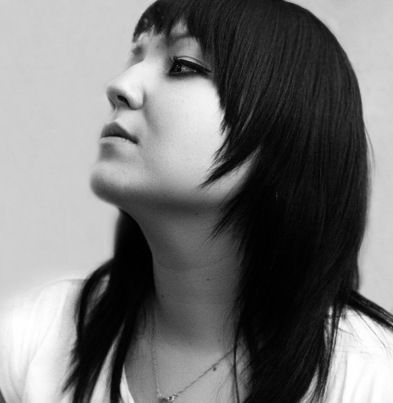 Вероника Маркина