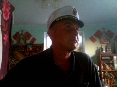 Юлан Скрентович