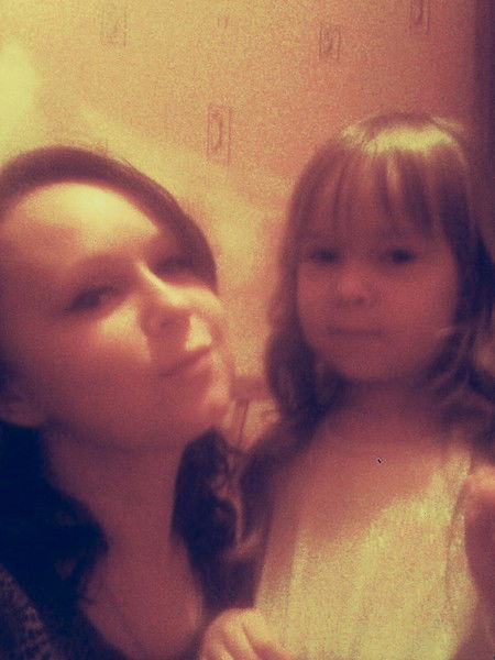 Ольга Школа