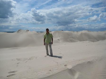 Александр Зайцев