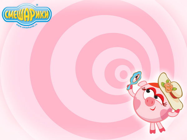 Эльмира Худиева