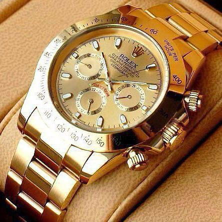 Ширин Зияева