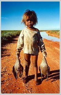 Олег Юрьевич