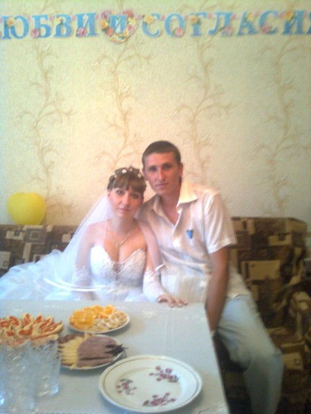 Павел Фурса