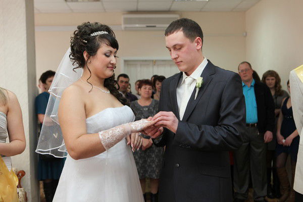 Анастасия Подковырина