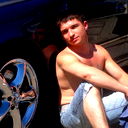Sergey Filatov