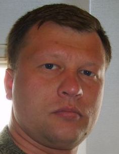 Андрей Шкиреев