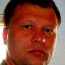 Андрей Шкиреев
