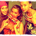 Евгения Душенко