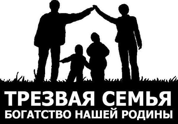 Константин ********