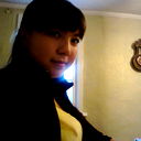 Мадина Валеулина