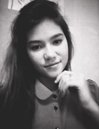 София Прокопьева