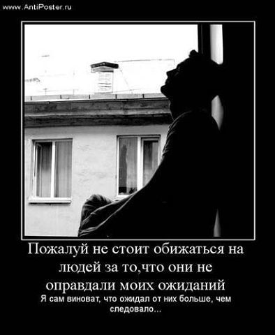 Anatoliy Grechishkin