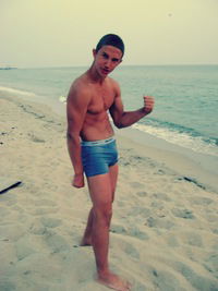 Рома Гуминюк