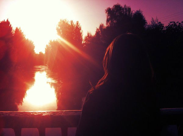 Мадина Абдулхаева