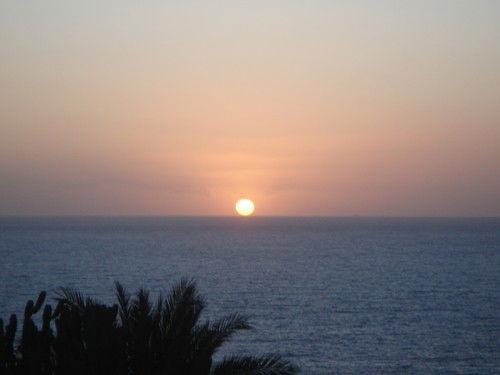 Анна Баженова