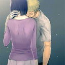 Na Katsuki