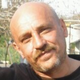 Сергей Максименко