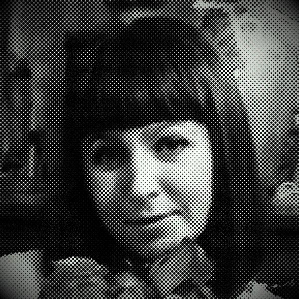 Светлана Лебедева