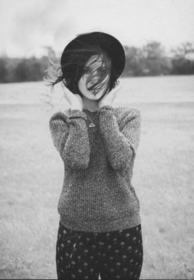 Екатерина Дудина