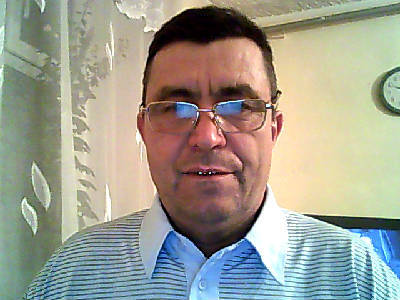 Сергей Пастухов