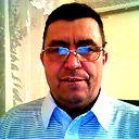 Сергей Пастухов