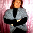 Лена Науменко