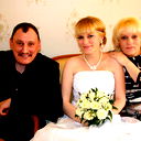 Полина Жукова