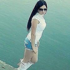 ♥☺♥ E X K L U Z I V E♥☺♥