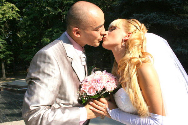 Виталий Мындру