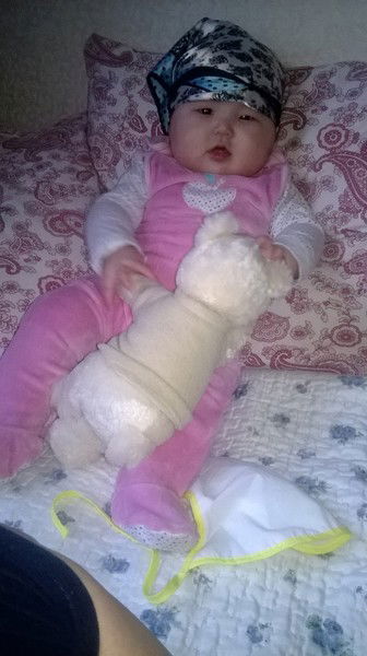 Эмил Токторбаев