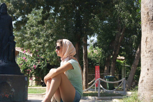 Татьяна Самакаева