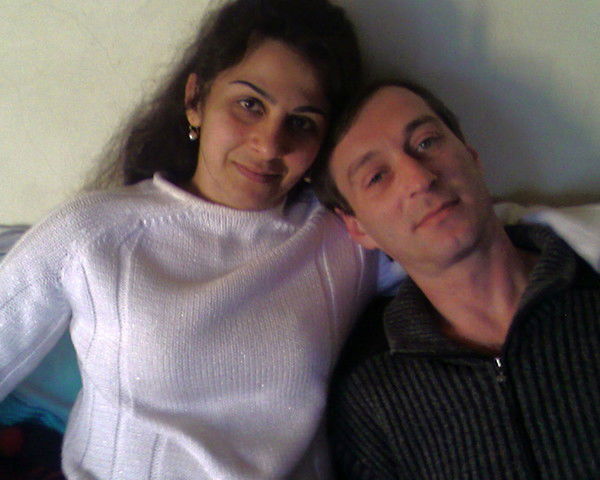 Wyacheslaw Sheklashwili