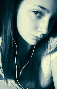 Лада Макарова