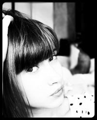 Катя Григорьева