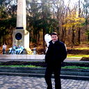 Сергей Урусов