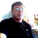 Андрей Ефремов