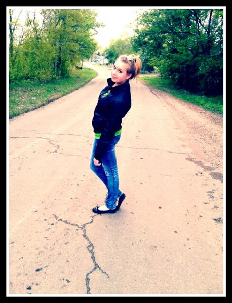 .•°Анютка °•.