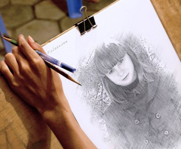 Лилия Изварина