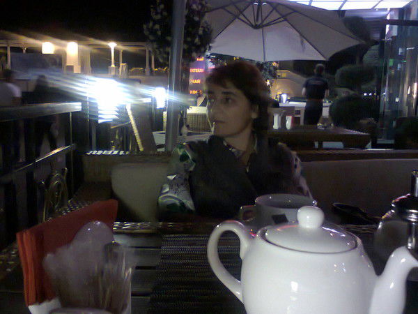 Анжелла *****