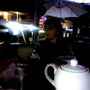 Анжелла *****